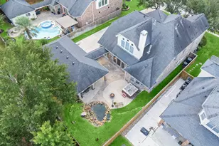 19902 Tidy Tips Ln, Spring, TX 77379 - Photo 33