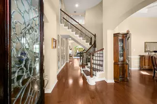 19902 Tidy Tips Ln, Spring, TX 77379 - Photo 7