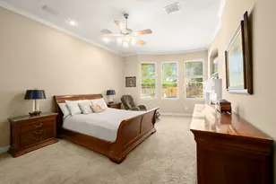 19902 Tidy Tips Ln, Spring, TX 77379 - Photo 13