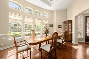 19902 Tidy Tips Ln, Spring, TX 77379 - Photo 11