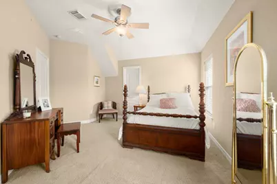 19902 Tidy Tips Lane, Spring, TX 77379 - Photo 27