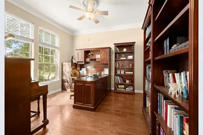 19902 Tidy Tips Lane, Spring, TX 77379 - Photo 11