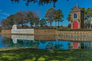 19902 Tidy Tips Ln, Spring, TX 77379 - Photo 37