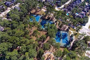 19902 Tidy Tips Ln, Spring, TX 77379 - Photo 45