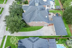 19902 Tidy Tips Ln, Spring, TX 77379 - Photo 35