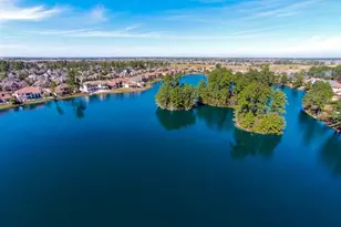 19902 Tidy Tips Ln, Spring, TX 77379 - Photo 43