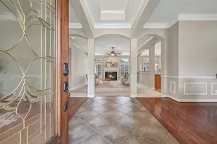 1813 Sandy Lake Dr, Friendswood, TX 77546 - Photo 9