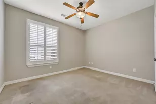 1813 Sandy Lake Dr, Friendswood, TX 77546 - Photo 21