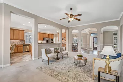 1813 Sandy Lake Drive, Friendswood, TX 77546 - Photo 13