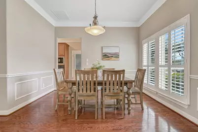 1813 Sandy Lake Drive, Friendswood, TX 77546 - Photo 11