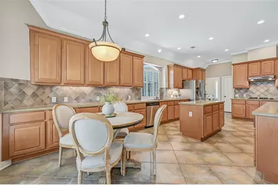 1813 Sandy Lake Drive, Friendswood, TX 77546 - Photo 15