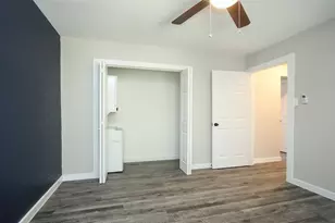 5201 Crawford St, Houston, TX 77004 - Photo 9