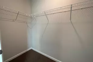 2136 W 34th St, Houston, TX 77018 - Photo 7