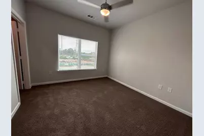 2136 W 34th St #1116, Houston, TX 77018 - Photo 9
