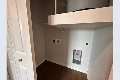 2136 W 34th St #1116, Houston, TX 77018 - Photo 11