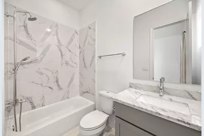 2234 Lou Ellen Lane #D, Houston, TX 77018 - Photo 23