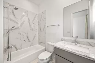 2234 Lou Ellen Ln, Houston, TX 77018 - Photo 23