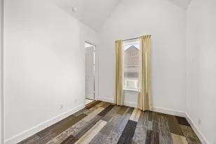 2234 Lou Ellen Ln, Houston, TX 77018 - Photo 19