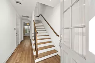 2234 Lou Ellen Ln, Houston, TX 77018 - Photo 5