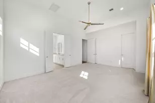 2234 Lou Ellen Ln, Houston, TX 77018 - Photo 27