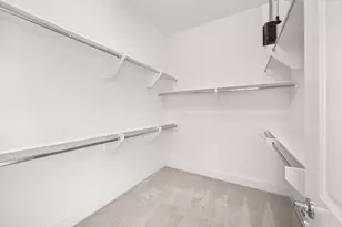 2234 Lou Ellen Ln, Houston, TX 77018 - Photo 21