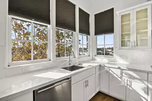 2234 Lou Ellen Ln, Houston, TX 77018 - Photo 11