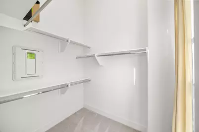 2234 Lou Ellen Lane #D, Houston, TX 77018 - Photo 25