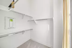 2234 Lou Ellen Ln, Houston, TX 77018 - Photo 25