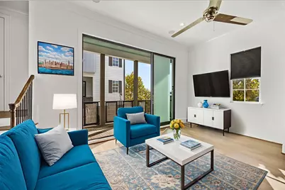 2234 Lou Ellen Lane #D, Houston, TX 77018 - Photo 17