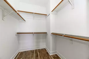 4015 Feagan St, Houston, TX 77007 - Photo 15