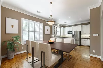 4015 Feagan Street, Houston, TX 77007 - Photo 9