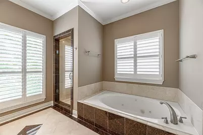 4015 Feagan Street, Houston, TX 77007 - Photo 13