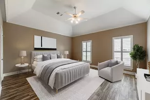 4015 Feagan St, Houston, TX 77007 - Photo 11