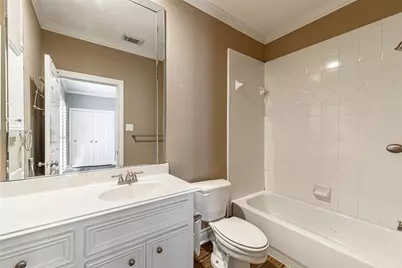 4015 Feagan Street, Houston, TX 77007 - Photo 17