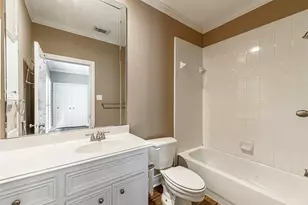 4015 Feagan St, Houston, TX 77007 - Photo 17