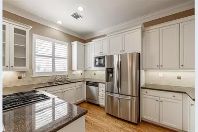 4015 Feagan Street, Houston, TX 77007 - Photo 7