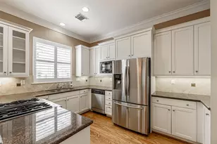 4015 Feagan St, Houston, TX 77007 - Photo 7