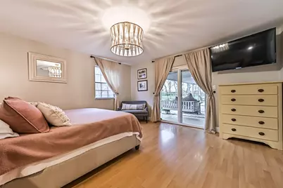 1916 Lundy Lane, Friendswood, TX 77546 - Photo 31