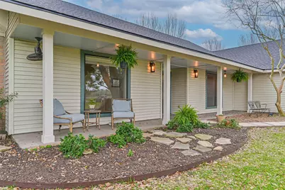 1916 Lundy Lane, Friendswood, TX 77546 - Photo 7