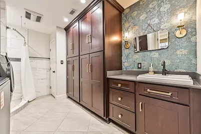 1916 Lundy Lane, Friendswood, TX 77546 - Photo 25