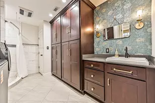 1916 Lundy Ln, Friendswood, TX 77546 - Photo 25