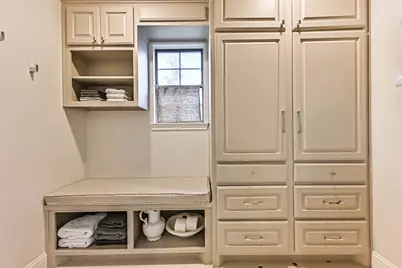 1916 Lundy Lane, Friendswood, TX 77546 - Photo 35