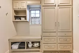 1916 Lundy Ln, Friendswood, TX 77546 - Photo 35