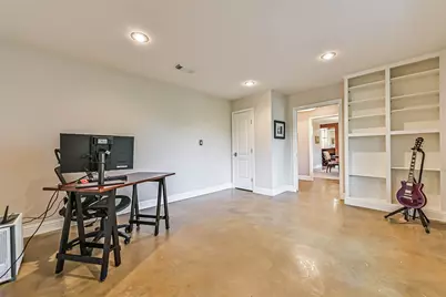 1916 Lundy Lane, Friendswood, TX 77546 - Photo 29