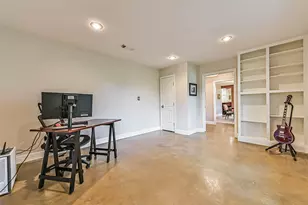 1916 Lundy Ln, Friendswood, TX 77546 - Photo 29