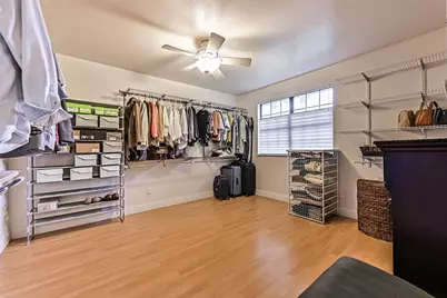 1916 Lundy Lane, Friendswood, TX 77546 - Photo 37