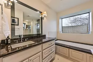 1916 Lundy Ln, Friendswood, TX 77546 - Photo 33