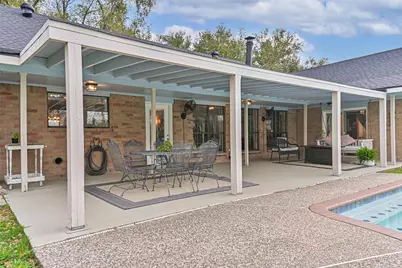 1916 Lundy Lane, Friendswood, TX 77546 - Photo 49