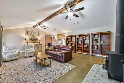 1916 Lundy Lane, Friendswood, TX 77546 - Photo 13