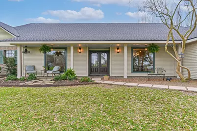 1916 Lundy Lane, Friendswood, TX 77546 - Photo 3